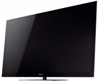 Sony KDL 55HX920 - 1410204 - zdjęcie 2